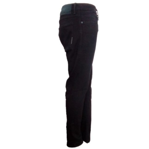 NEUW Iggy Skinny Fit Jeans w 33 x L 32NWOT - Picture 4 of 10